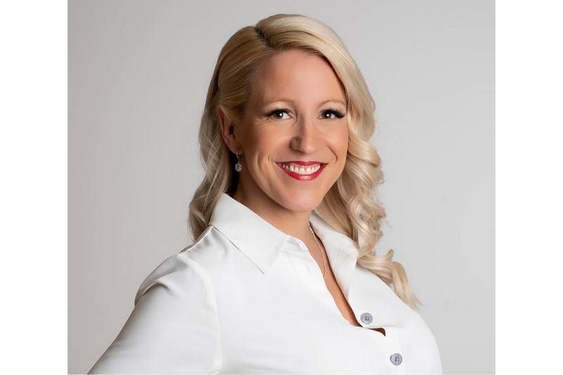 Mélissa Généreux réfléchit à un retour en politique… sous les couleurs du Parti québécois
